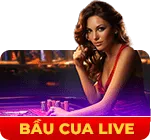 bau-cua-live