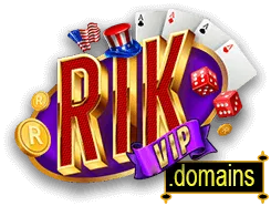 logo-rikvip