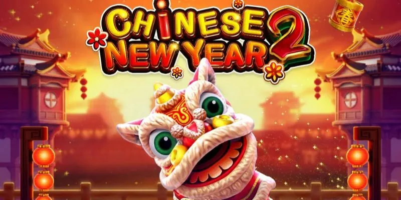 Facai – Chinese New Year 2